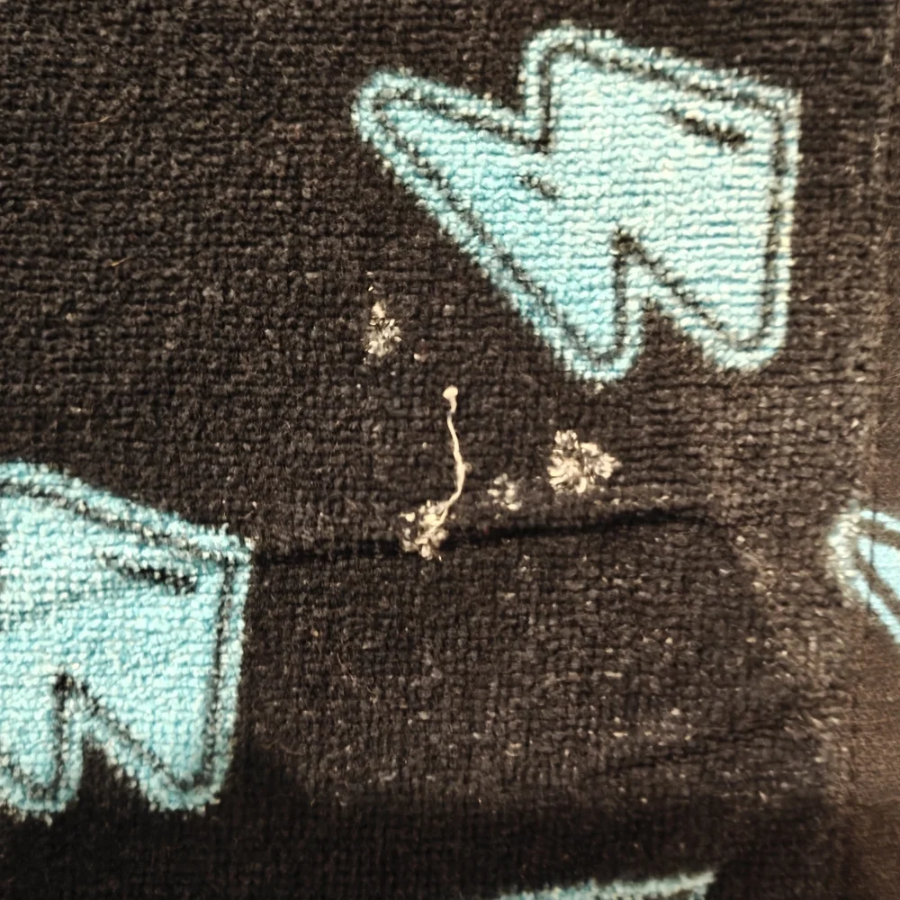 Monster High Bath/Beach Towel - Picture 3 of 4